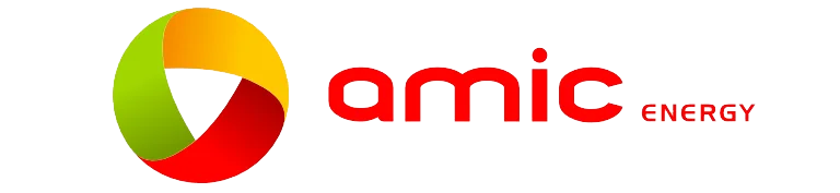 AMIC