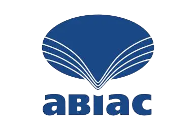 Авіас