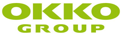 OKKO