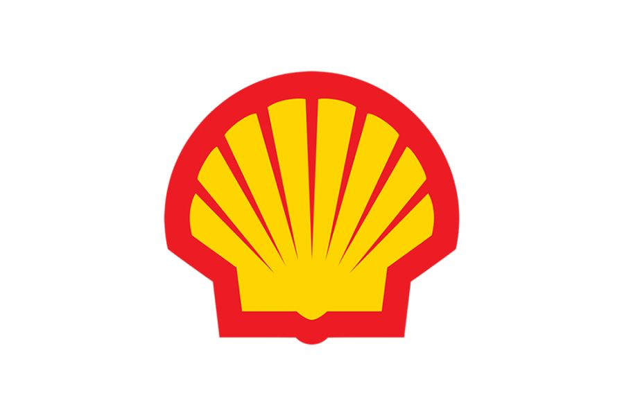 SHELL