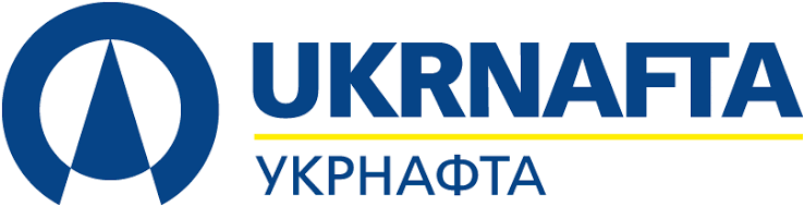 УКРНАФТА