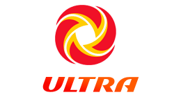 Ultra