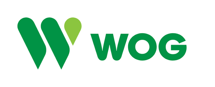 WOG
